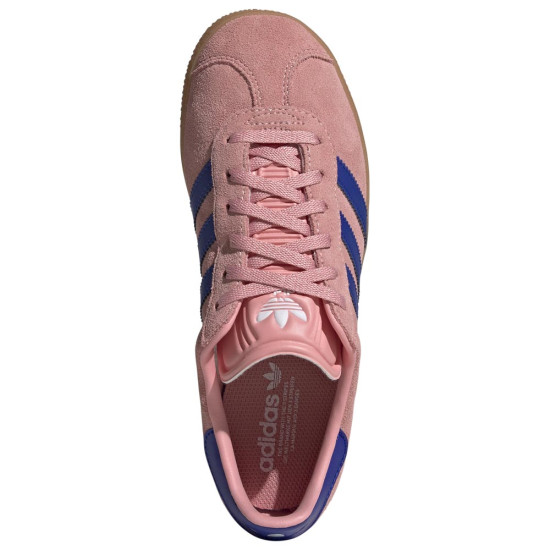 Adidas Gazelle J